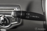 Mercedes-Benz C 220d Avantgarde, LED