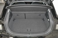 Audi A1 1.4 TFSi