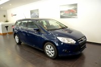 Ford Focus 1.6TDCi, Trend, 95k