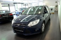 Ford Focus 1.6TDCi, Trend, 95k