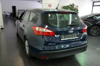 Ford Focus 1.6TDCi, Trend, 95k