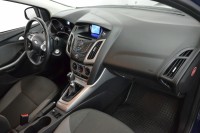 Ford Focus 1.6TDCi, Trend, 95k