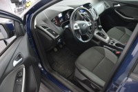 Ford Focus 1.6TDCi, Trend, 95k
