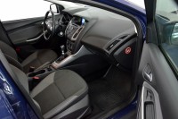 Ford Focus 1.6TDCi, Trend, 95k