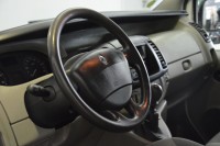 Renault Trafic 2.0 dCi, L1H1P1, 6st.