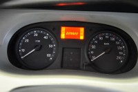 Renault Trafic 2.0 dCi, L1H1P1, 6st.