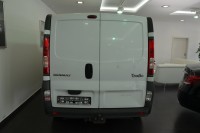 Renault Trafic 2.0 dCi, L1H1P1, 6st.