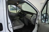 Renault Trafic 2.0 dCi, L1H1P1, 6st.