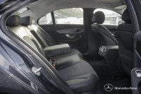 Mercedes-Benz C 220 Avantgarde COMAND