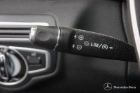 Mercedes-Benz C 220 Avantgarde COMAND