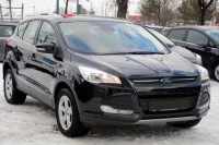 Ford Kuga 4x4, tempomat, navi