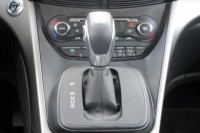 Ford Kuga 4x4, tempomat, navi