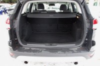 Ford Kuga 4x4, tempomat, navi