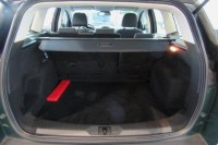 Ford Kuga 4x4, tempomat, navi