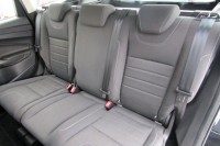 Ford Kuga 4x4, tempomat, navi