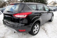 Ford Kuga 4x4, tempomat, navi