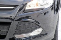 Ford Kuga 4x4, tempomat, navi