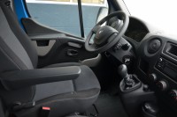 Renault Master 2.3 dCi L2H1