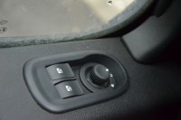 Renault Master 2.3 dCi L2H1