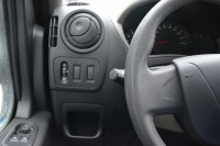 Renault Master 2.3 dCi L2H1