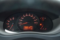 Renault Master 2.3 dCi L2H1