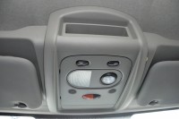 Renault Master 2.3 dCi L2H1