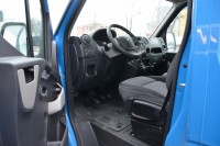 Renault Master 2.3 dCi L2H1