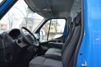 Renault Master 2.3 dCi L2H1
