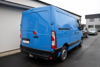Renault Master 2.3 dCi L2H1