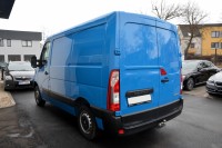 Renault Master 2.3 dCi L2H1