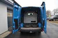 Renault Master 2.3 dCi L2H1
