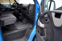 Renault Master 2.3 dCi L2H1