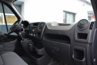 Renault Master 2.3 dCi L2H1