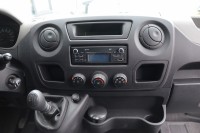 Renault Master 2.3 dCi L2H1