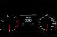 Audi A6 3.0 TDI, navi,xenon,bluetooth
