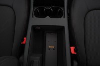 Audi A6 3.0 TDI, navi,xenon,bluetooth