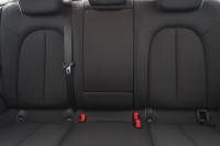 Audi A6 3.0 TDI, navi,xenon,bluetooth