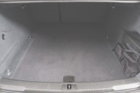 Audi A6 3.0 TDI, navi,xenon,bluetooth