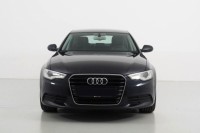 Audi A6 3.0 TDI, navi,xenon,bluetooth