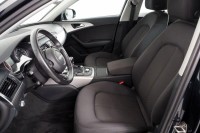 Audi A6 3.0 TDI, navi,xenon,bluetooth