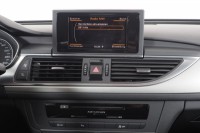 Audi A6 3.0 TDI, navi,xenon,bluetooth