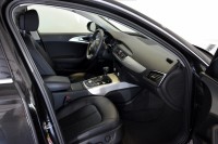 Audi A6 3.0TDi , Quattro