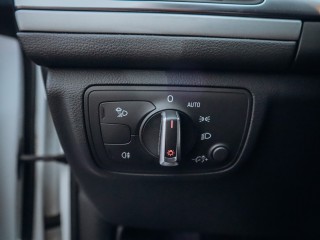 Audi A6 3.0TDI , 150kw