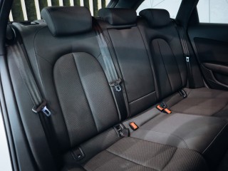 Audi A6 3.0TDI , 150kw