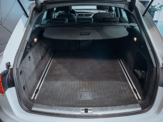 Audi A6 3.0TDI , 150kw