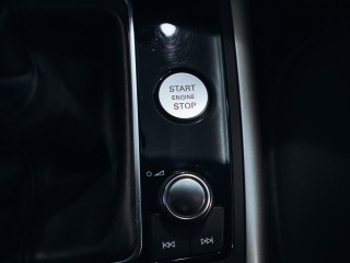 Audi A6 3.0TDI , 150kw
