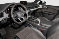 Audi Q7 3.0 TDI,Quattro, S-Line