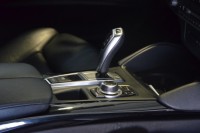 BMW X6 3.0d xDrive , 180kw