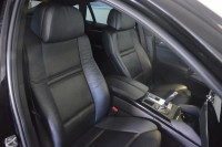 BMW X6 3.0d xDrive , 180kw