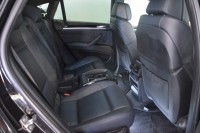 BMW X6 3.0d xDrive , 180kw